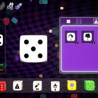 Pip My Dice PC Crack