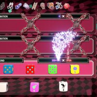 Pip My Dice Crack Download