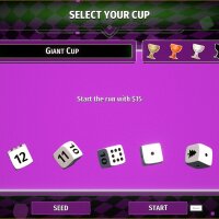 Pip My Dice Update Download