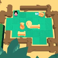 Pipe Push Paradise Torrent Download