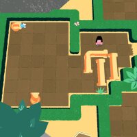Pipe Push Paradise Crack Download