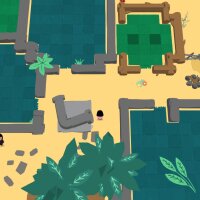 Pipe Push Paradise Repack Download