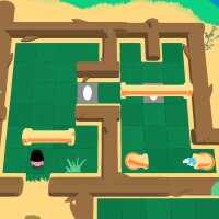 Pipe Push Paradise Update Download