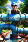 PIPELINE RTX: 2 Free Download