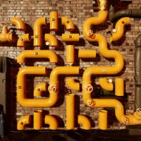 PIPELINE RTX: 2 Crack Download