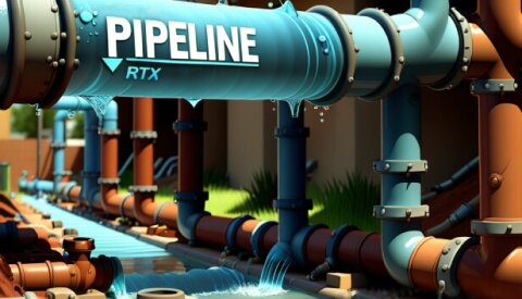 PIPELINE RTX Free Download