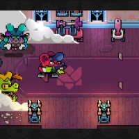 Pipistrello and the Cursed Yoyo Repack Download