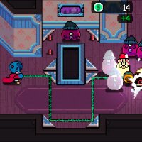 Pipistrello and the Cursed Yoyo Update Download