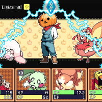 Pipkin Torrent Download