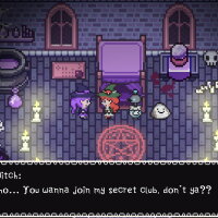 Pipkin Repack Download