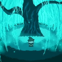 Pipkin Update Download