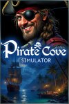 Pirate Cove Simulator Free Download