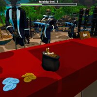 Pirate Cove Simulator PC Crack