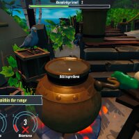 Pirate Cove Simulator Crack Download