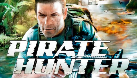 Pirate Hunter Free Download