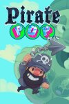 Pirate Pop Plus Free Download