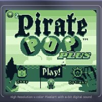 Pirate Pop Plus Torrent Download