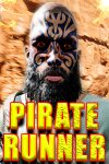 Pirate Runner Free Download