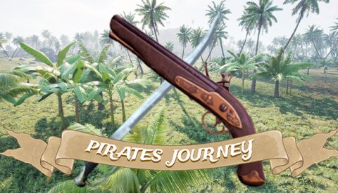 Pirates Journey Free Download