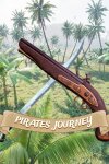 Pirates Journey Free Download