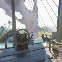 Pirates Journey PC Crack