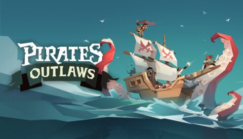 Pirates Outlaws Free Download