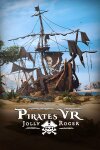 Pirates VR: Jolly Roger Free Download