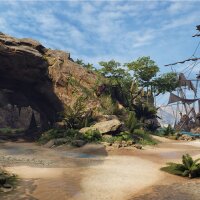 Pirates VR: Jolly Roger Torrent Download