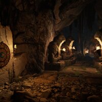 Pirates VR: Jolly Roger PC Crack