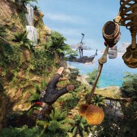 Pirates VR: Jolly Roger Crack Download