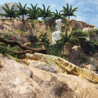 Pirates VR: Jolly Roger Repack Download