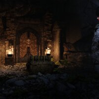 Pirates VR: Jolly Roger Update Download