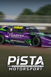 PISTA Motorsport Free Download