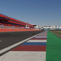 PISTA Motorsport Repack Download