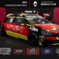 PISTA Motorsport Update Download