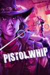 Pistol Whip Free Download