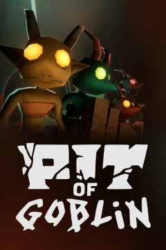 PIT OF GOBLIN Free Download