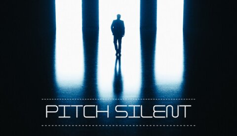 Pitch Silent Free Download