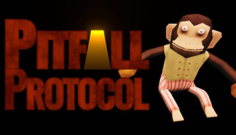 Pitfall Protocol Free Download