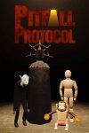 Pitfall Protocol Free Download