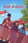 Pivot of Hearts Free Download