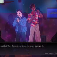 Pivot of Hearts PC Crack
