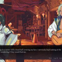 Pivot of Hearts Repack Download