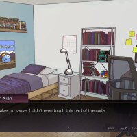 Pivot of Hearts Update Download