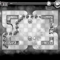 Pix the Cat Update Download