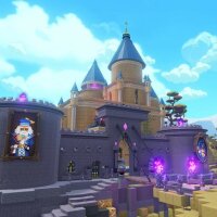 PixARK - Every Little Thing You Do Is Magic Torrent Download