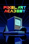Pixel Art Academy: Learn Mode Free Download