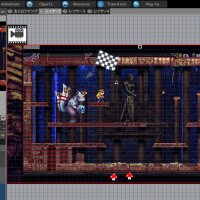 Pixel Game Maker MV Torrent Download