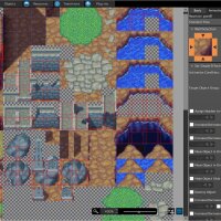 Pixel Game Maker MV Update Download