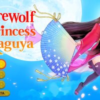 Pixel Game Maker Series Werewolf Princess Kaguya Torrent Download